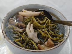 -海鲜街菜馆(海珠南路店)