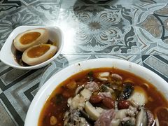-牛王庙吳記怪味面(双楠店)