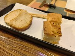 -安妮意大利餐厅(国贸店)