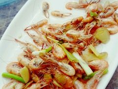 -印象江南(东栅店)
