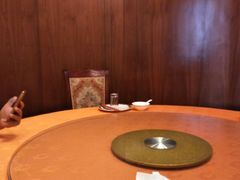 包厢-君豪蟹都·湖景·农家乐(蟹舫苑店)