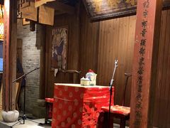 -南京大牌档(三阳广场苏宁店)
