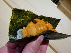 -鮨心和(外滩店)
