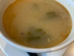 特惠例汤-衡山汇·高级粤菜(霄云路店)