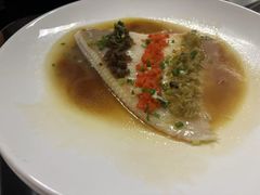 -玄武苏宁诺富特酒店·紫金轩中餐厅