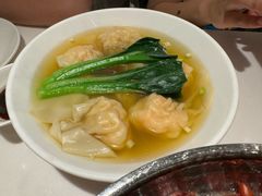 -粤来记·啫啫煲·点心(日月光店)