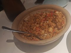 -攸州小镇家湘菜(小米科技园店)