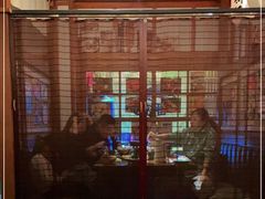 -二丁目食堂(铁西万象汇店)