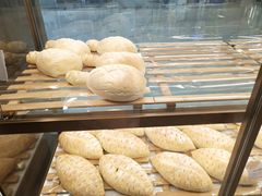 -奈雪的茶(石家庄万象城店)
