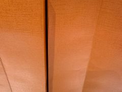 -LV路易威登(国际广场店)