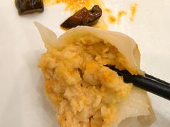 -北塘海鲜·天津菜(大光明桥旗舰店)