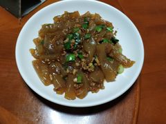 -全乐鱼馆·淳牌有机鱼直营店