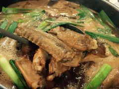-广记餐厅(万福路店)
