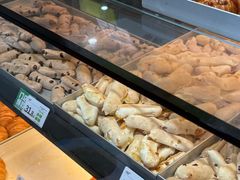 -六贤记(文三店)