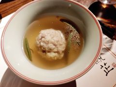 -觀芷隐轩