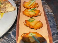 -LES ELITES 英集荟(南京西路店)