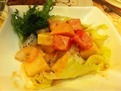 iphone_upload_pic-太平馆西餐厅(北京路店)
