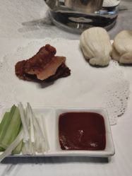 -儒宴孔府菜·宴会厅(丰体店)