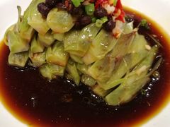 -钦善斋(武侯祠店)