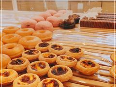 -好利来(清华南门店)