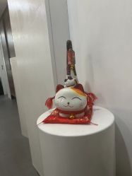 -DELAVAY黛乐薇抗衰中心