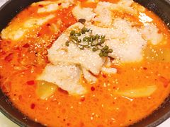 -付掌柜在成都·热炒砂锅集(金禾店)