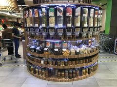 -blt精品超市(KKMALL京基店)