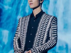 -梦之蓝青奥体育公园体育馆