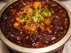 -鸭匠食府·挂炉烤鸭·新京菜(阜成路店)