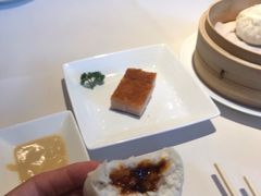 -利苑酒家(华熙国际店)