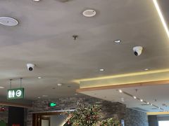 -牛街·马辈儿涮肉(牛街总店)