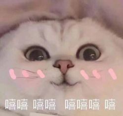 点击看大图 -广州粤秀医疗美容医院