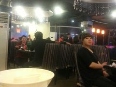android_upload_pic-刘一锅筋头巴脑(小北店)