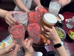 -九州酒场ひこぞう(1号店)