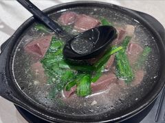 -金满福国际酒店(迎宾大道店)