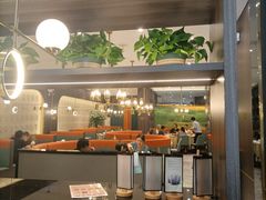 -刘胖子家常菜·蹄花焖藕(中南店)