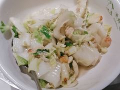 -渔舟意·湖南家宴(萝岗纳金城店)