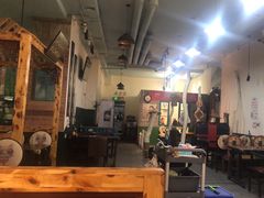 -蜀留香石锅鱼(六顺街店)