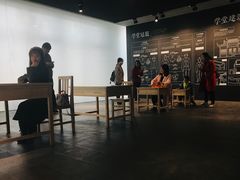 -张之洞与武汉博物馆