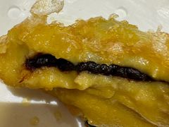 -二分八云雁阁•新晋菜大同味(长治路店)