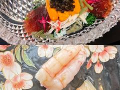-雲上錢屋·地标景观(上海中心店)