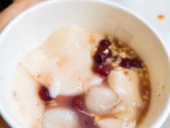 -川西坝子火锅(金沙1.0直营店)
