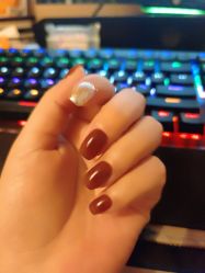 -Fanni美甲美睫皮肤管理