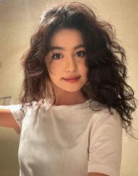 -ON STAR SALON