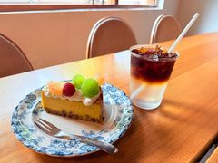-竹子咖啡bamboo coffee