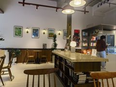 -EnergyCake蛋糕理想国