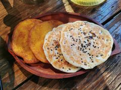 -筱湘溪·原住土菜小院