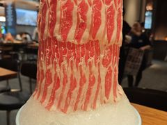 -额尔敦草原涮羊肉·烧烤(冻青树总店)
