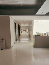 -上海时光整形外科医院