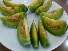 -四海鲜渔家菜(黄金海岸店)